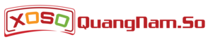 Xổ Số Quảng Nam